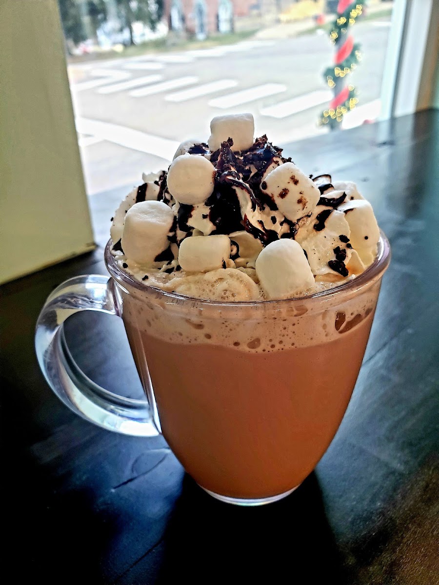 Giacinta's Gelato & Caffe Photos 2